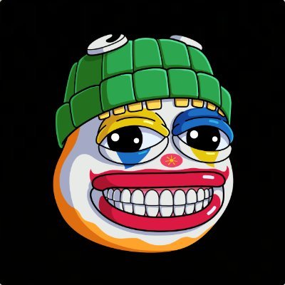 Froge